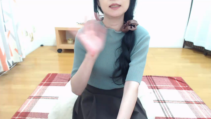 YUUKOlp