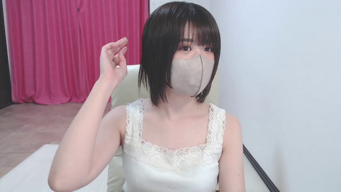 YUZUKIaz