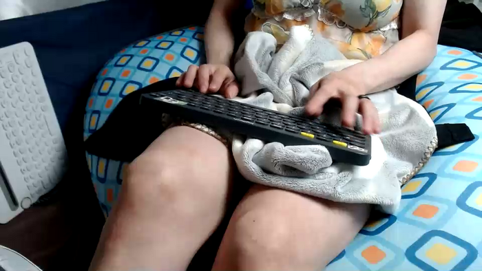 anne0v0