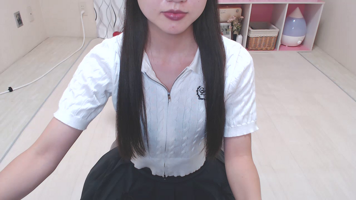 cxRUNAcx