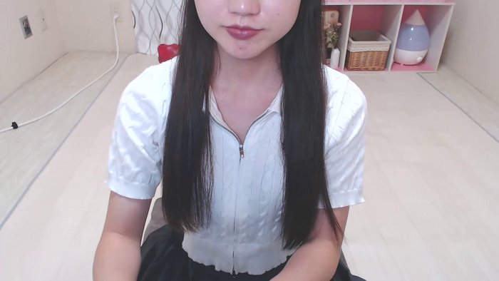 cxRUNAcx