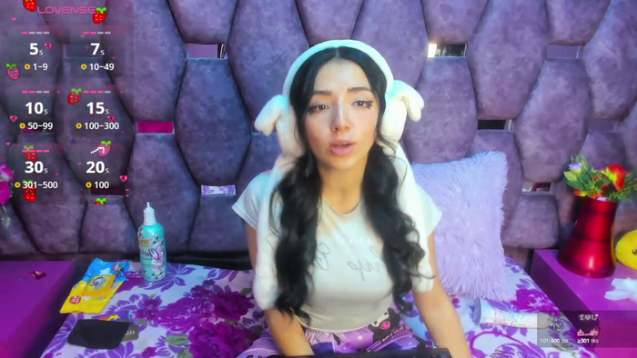 lunnaroxan
