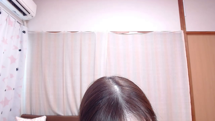mmSATSUKIyy