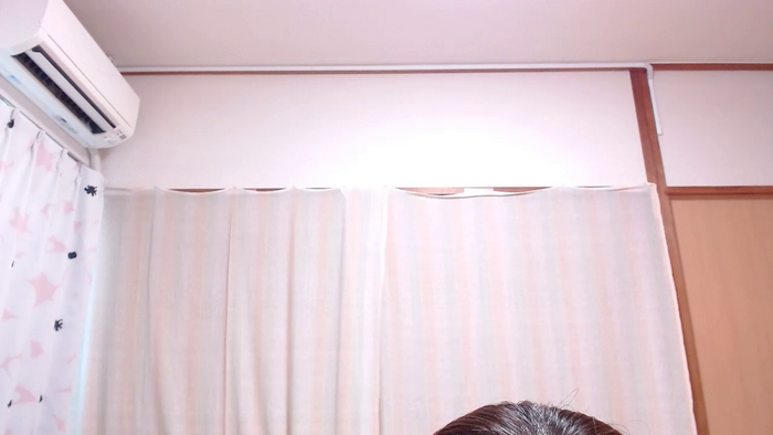 mmSATSUKIyy