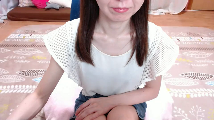 mmSATSUKIyy