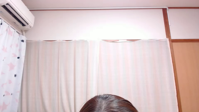 mmSATSUKIyy