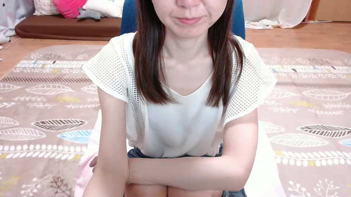 mmSATSUKIyy