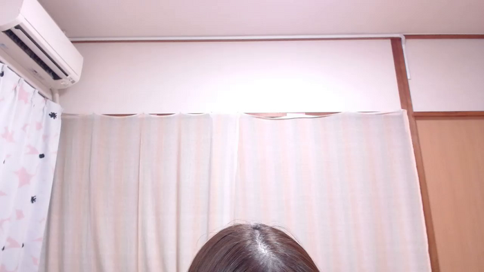 mmSATSUKIyy