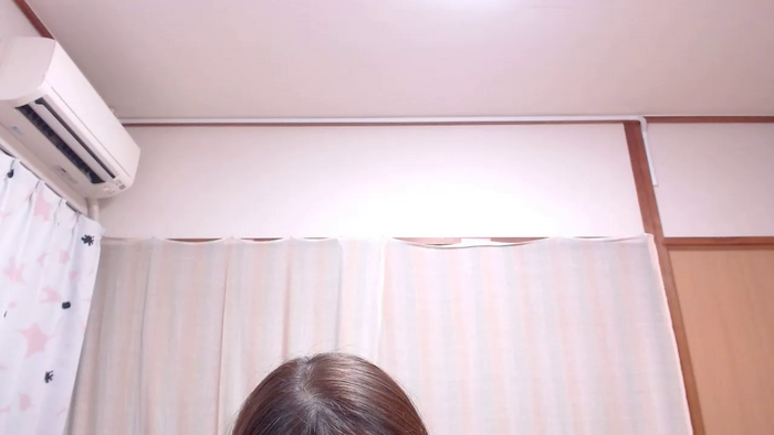 mmSATSUKIyy