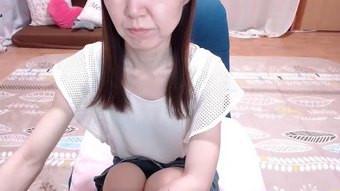 mmSATSUKIyy