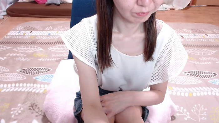 mmSATSUKIyy