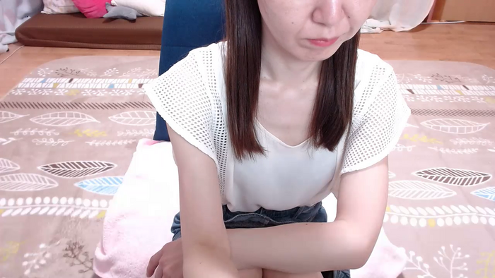 mmSATSUKIyy