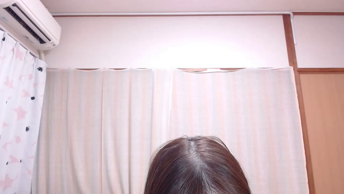 mmSATSUKIyy