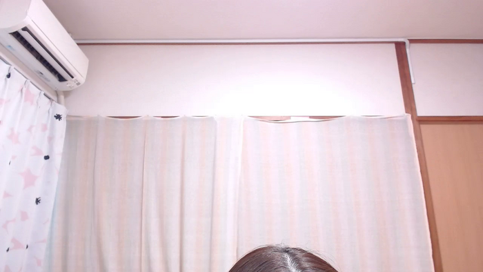 mmSATSUKIyy