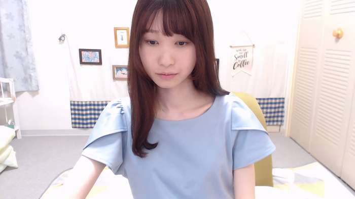 oREINAxxQ