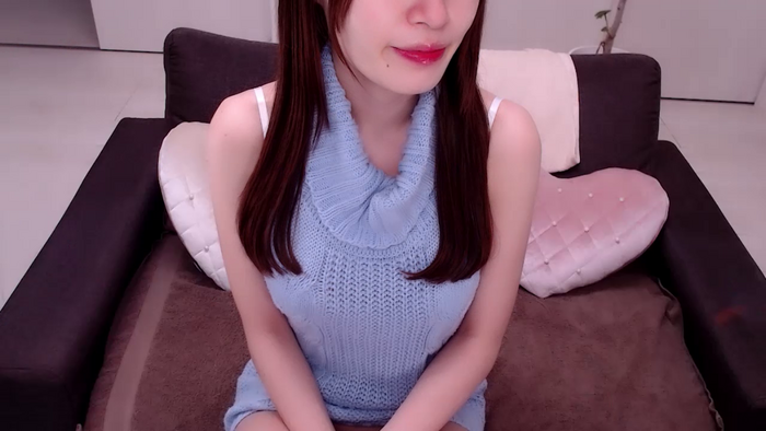 opMIREIqo
