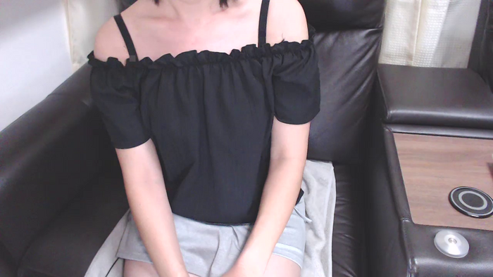 rui0123