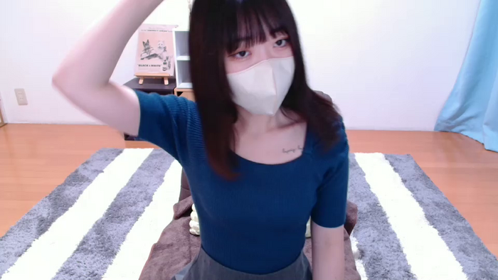 uuMOEuf