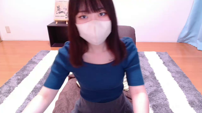 uuMOEuf