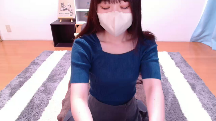 uuMOEuf