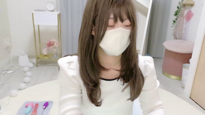 xxJUNoo