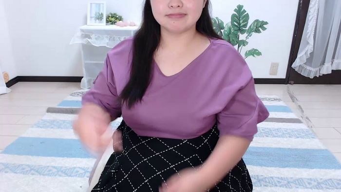 zcMOMOcz