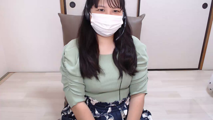AKOooo