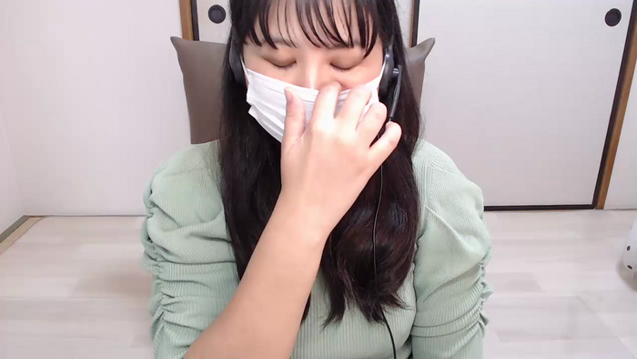 AKOooo