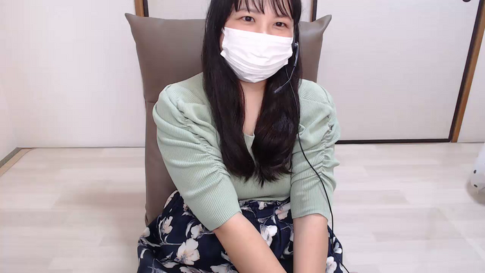 AKOooo