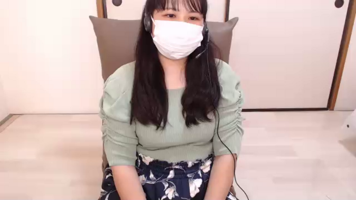 AKOooo