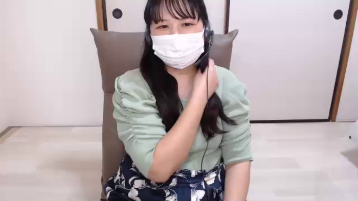 AKOooo