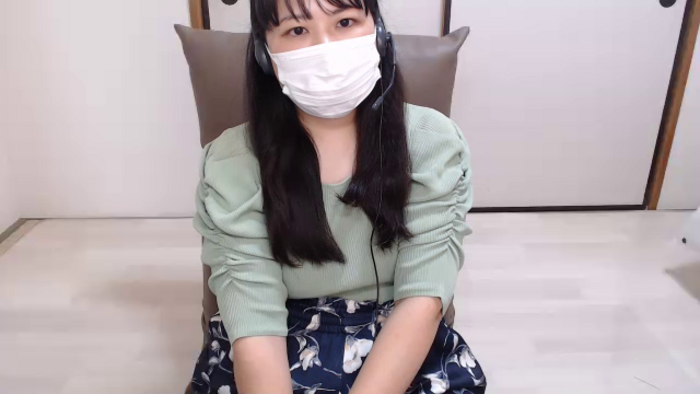 AKOooo