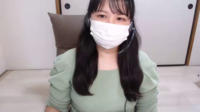 AKOooo
