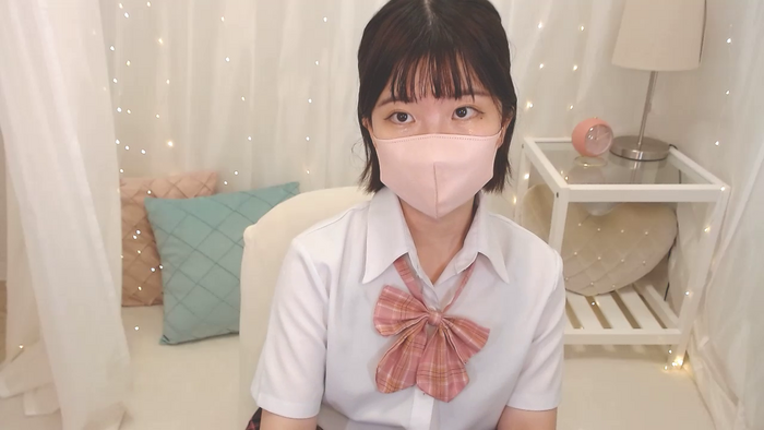 AikaxxQQ