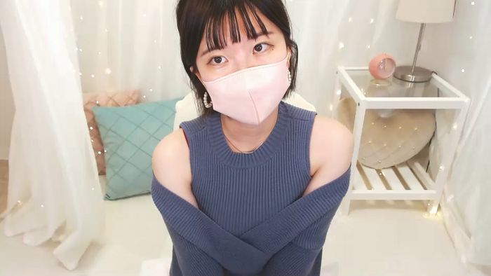 AikaxxQQ