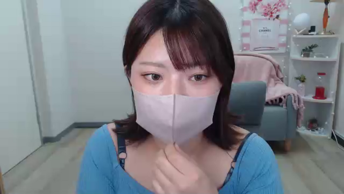CHIKAcc