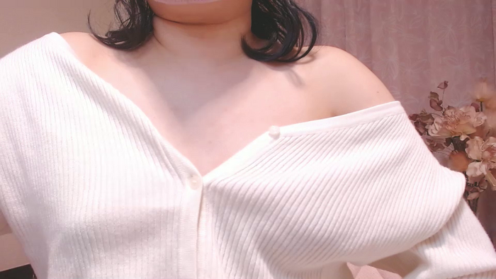 ExxRI