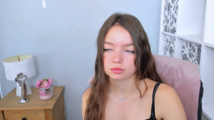 GraceCam