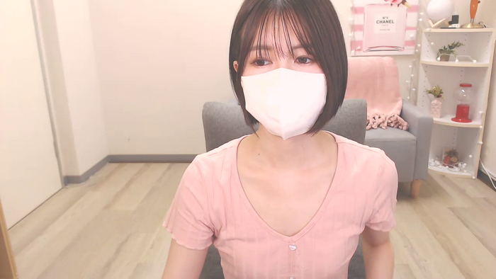 HARUNAzxc