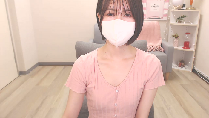 HARUNAzxc