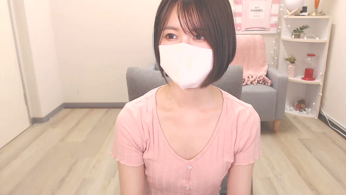 HARUNAzxc
