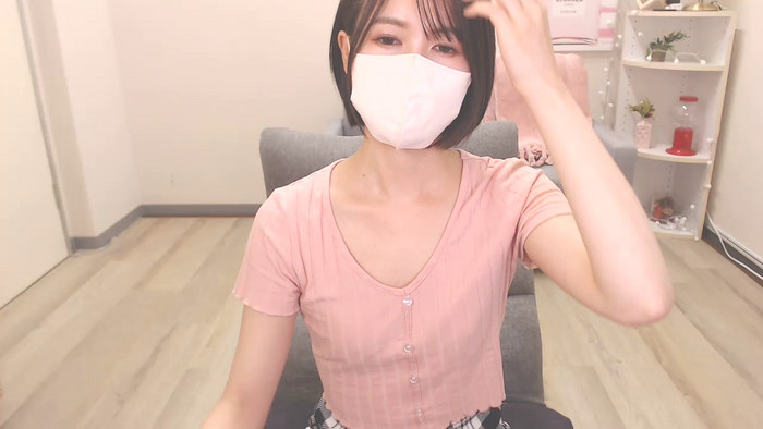 HARUNAzxc