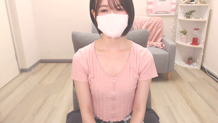 HARUNAzxc