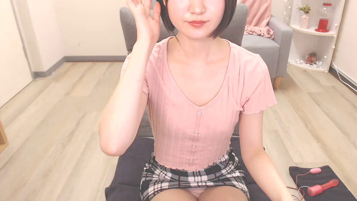 HARUNAzxc