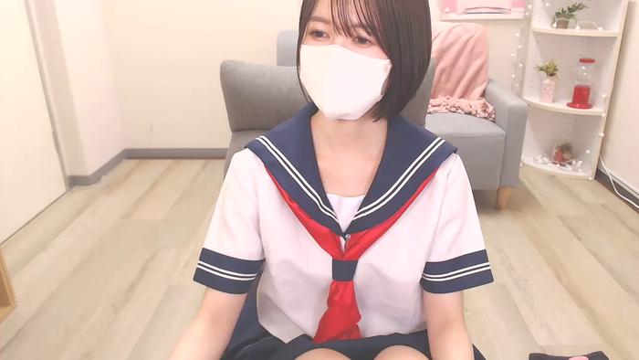 HARUNAzxc