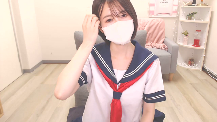 HARUNAzxc