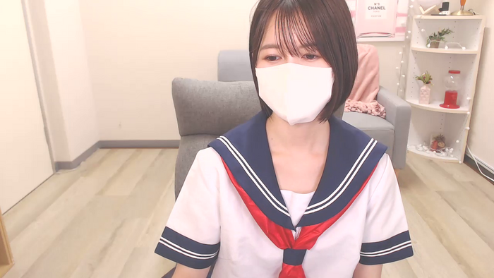 HARUNAzxc