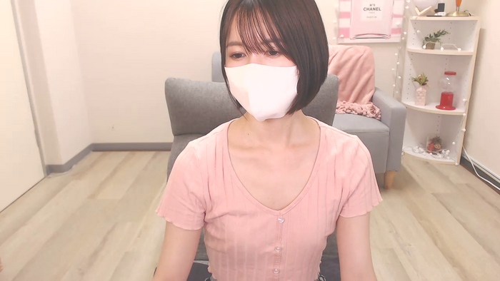 HARUNAzxc