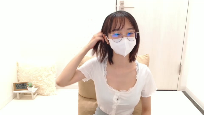 HINATA55x