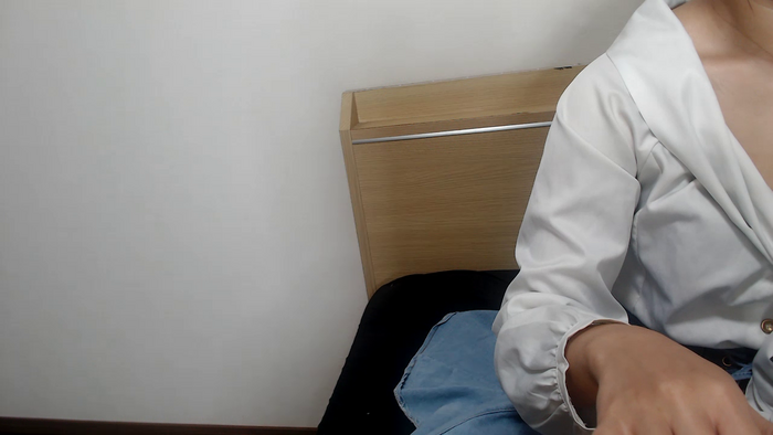 Himekachan1223